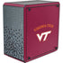 Virginia Tech VT Cooler Master MasterBox Q300L Mini Tower Skin