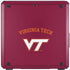 Virginia Tech VT Cooler Master MasterBox Q300L Mini Tower Skin