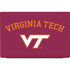Virginia Tech VT Dell Vostro 15 5590 Skin