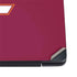 Virginia Tech VT Dell Vostro 15 5590 Skin