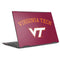 Virginia Tech VT Envy x360 13z (2018) Skin