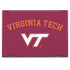 Virginia Tech VT Envy x360 13z (2018) Skin