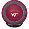 Virginia Tech VT Fast Charge Wireless Charging Stand Skin