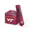 Virginia Tech VT Fire TV Cube Skin