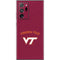 Virginia Tech VT Galaxy Note20 Ultra 5G Skin
