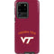 Virginia Tech VT Galaxy S20 Ultra 5G Pro Case