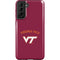 Virginia Tech VT Galaxy S21 Plus 5G Pro Case