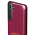 Virginia Tech VT Galaxy S21 Plus 5G Pro Case