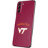 Virginia Tech VT Galaxy S21 Plus 5G Skin