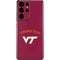 Virginia Tech VT Galaxy S21 Ultra 5G Skin