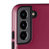 Virginia Tech VT Galaxy S22 Plus Pro Case