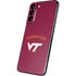 Virginia Tech VT Galaxy S22 Plus Skin