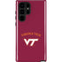 Virginia Tech VT Galaxy S22 Ultra Pro Case