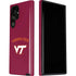 Virginia Tech VT Galaxy S22 Ultra Pro Case