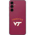 Virginia Tech VT Galaxy S23 FE Skin