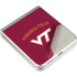 Virginia Tech VT Galaxy Z Flip4 5G Skin