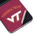 Virginia Tech VT Galaxy Z Flip5 5G Skin