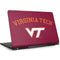 Virginia Tech VT Inspiron 15 5000 (5577) Skin