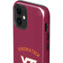 Virginia Tech VT iPhone 12 Impact Case