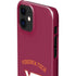 Virginia Tech VT iPhone 12 Mini Lite Case