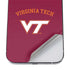 Virginia Tech VT iPhone 12 Pro Max Skin