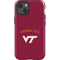 Virginia Tech VT iPhone 13 Impact Case