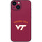 Virginia Tech VT iPhone 13 Mini Skin