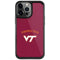 Virginia Tech VT iPhone 13 Pro Cargo Case