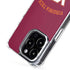 Virginia Tech VT iPhone 13 Pro MagSafe Case
