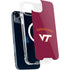 Virginia Tech VT iPhone 14 MagSafe Case