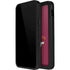 Virginia Tech VT iPhone 14 Pro Max Waterproof Case