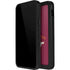 Virginia Tech VT iPhone 15 Waterproof Case
