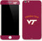 Virginia Tech VT iPhone 6/6s Plus Skin