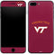 Virginia Tech VT iPhone 7 Plus Skin