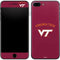Virginia Tech VT iPhone 8 Plus Skin