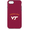 Virginia Tech VT iPhone 8 Pro Case