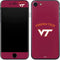 Virginia Tech VT iPhone 8 Skin