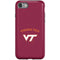 Virginia Tech VT iPhone SE (2nd & 3rd Gen) Pro Case