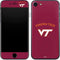 Virginia Tech VT iPhone SE (2nd & 3rd Gen) Skin