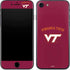 Virginia Tech VT iPhone SE (2nd & 3rd Gen) Skin