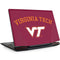 Virginia Tech VT Legion Y720 Skin