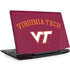 Virginia Tech VT Legion Y720 Skin