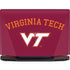 Virginia Tech VT Legion Y720 Skin