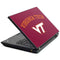Virginia Tech VT Lenovo T420 Skin
