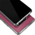 Virginia Tech VT LG Stylo 6 Clear Case