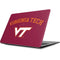 Virginia Tech VT MacBook 12-inch (2015 Retina Display) Skin