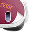 Virginia Tech VT Meta Quest 3 Skin
