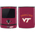Virginia Tech VT Motorola RAZR Skin