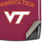 Virginia Tech VT Motorola RAZR Skin
