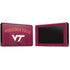 Virginia Tech VT Nintendo Switch Bundle Skin